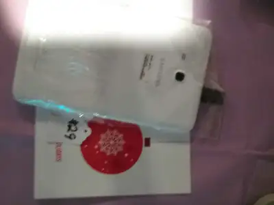 Samsung Tablet, View more