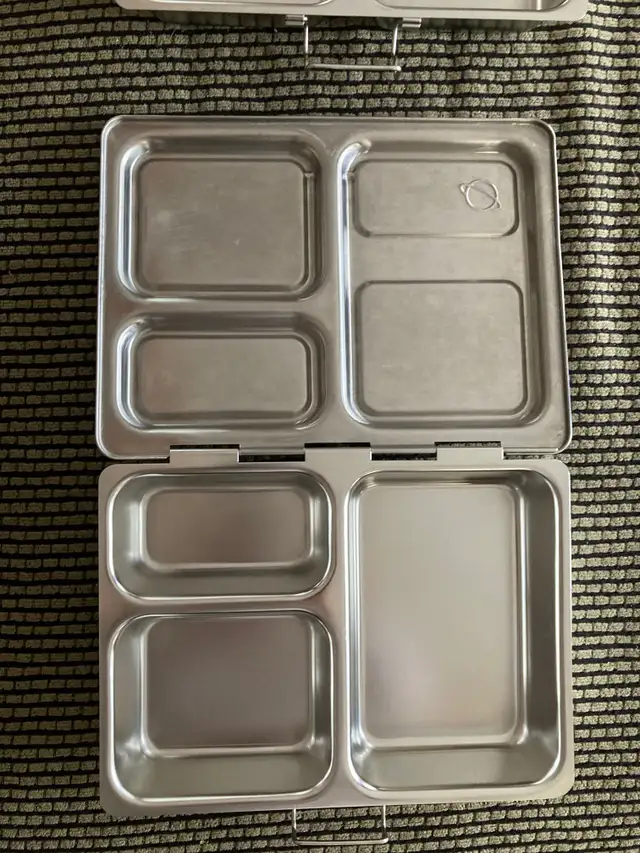 Planet box lunch box62863737903106124