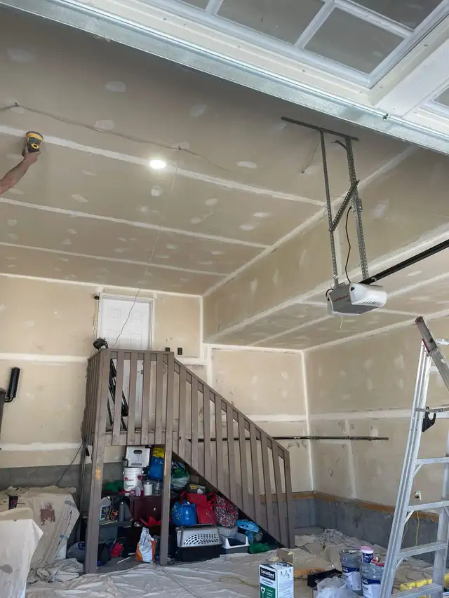 Professional painter 63013091689217121
