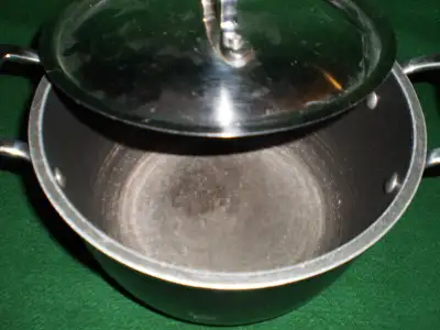 Cookers Fryers Steamers Pressure, View more
