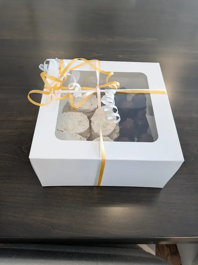 Learn Czech - speak Czech, read Czech, write Czech!64684039457923124