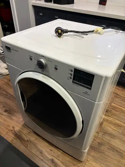 Maytag Dryer for sale , View more