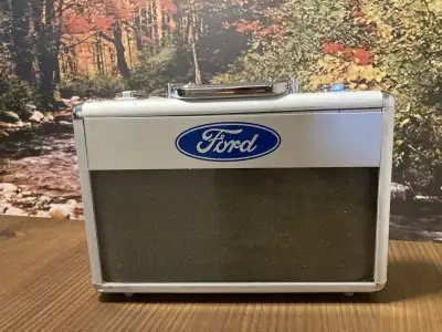 Ford Jeux de Poker , View more