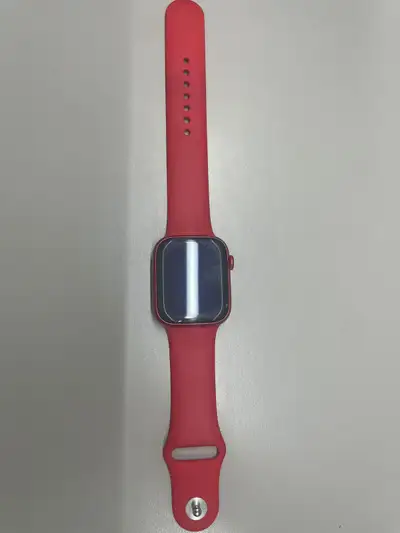 Apple Watch Series 8 – Works Perfect – Pickup Today, View more