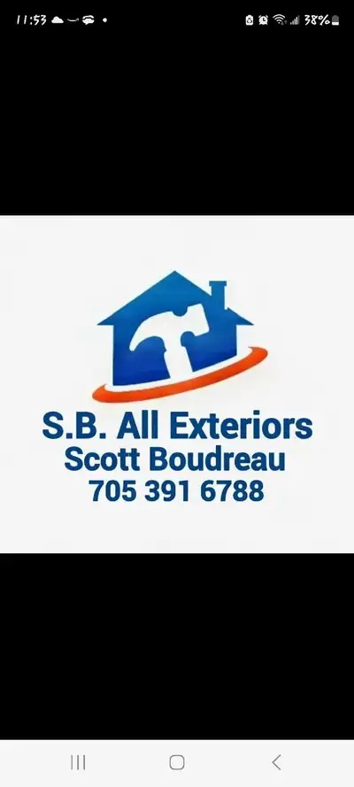 Roofing Pro, View more