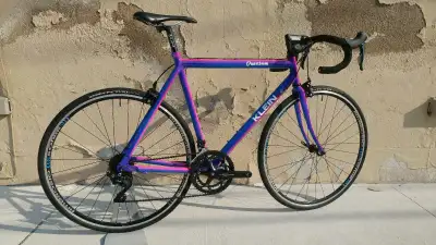 1994 Klein Quantum Shimano 105 7000, View more