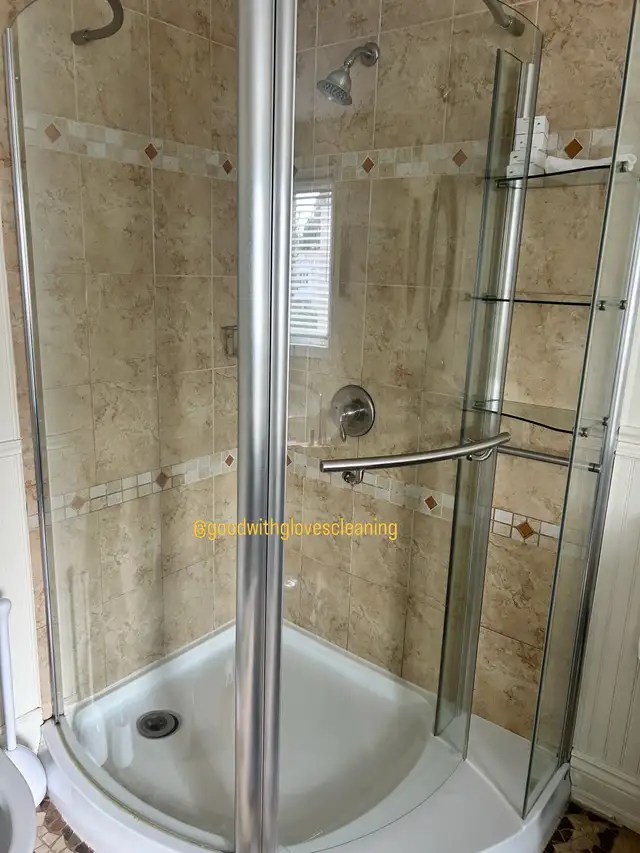 Professional Cleaning services566535489366282246