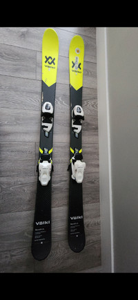 Volkl Skis For Sale