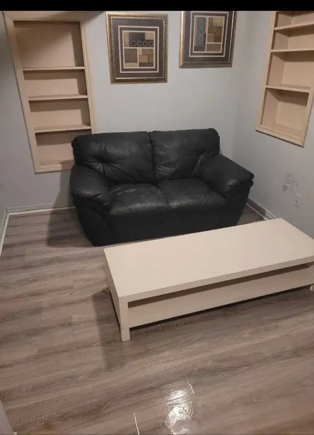 ONEBEDROOM APT64520065176321122