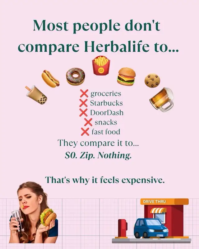 attn weight loss with Herbalife 543429417616680962