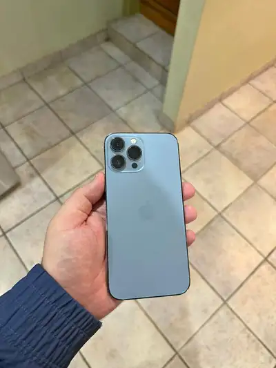 iPhone 13 Pro Max | iPhone 12 | iPhone 11 | iPhone 15 Pro Max | Summer Deal !! Four iPhones. Multipl...