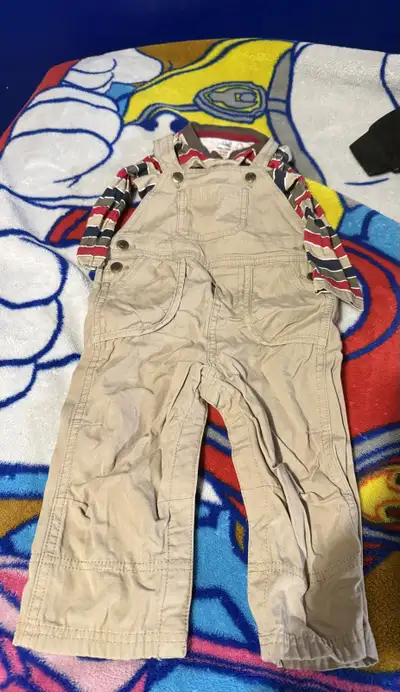 * MOVING cash only* 12 months boy lot *Cash Only please I don’t, View more
