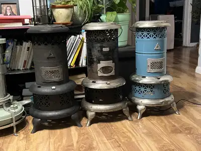 poel perfection, View more