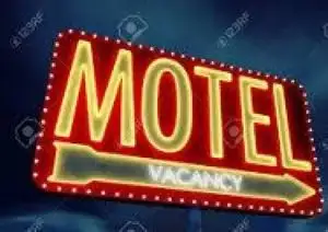 Motel/Hotel for sale under 2 million, View more