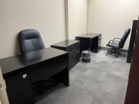 Office Furniture for sale