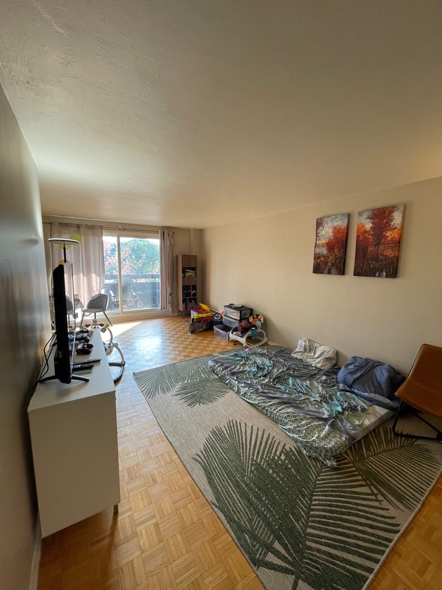 2 Bedroom ALL INCLUSIVE Long Term Rentals Guelph Kijiji