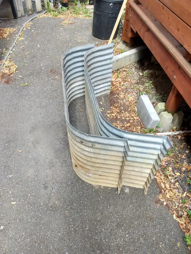 Margelle in Windows, Doors & Trim in City of Montréal - Image 2