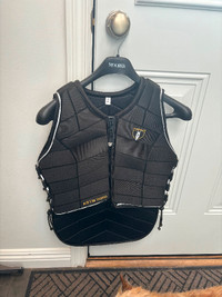 Tipperary Event Vest