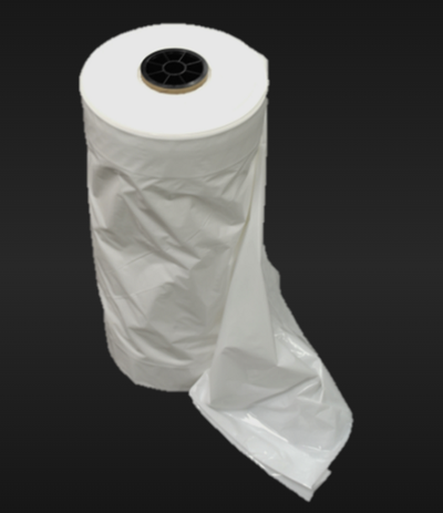 Garment Bags - PTO BAGS, View more