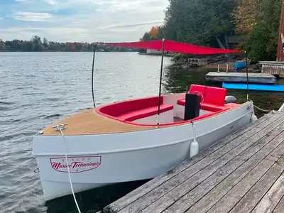 ** Price Drop: down to $16,000, was $50,000 last year ** Happy to hear any offers. Must be sold this...