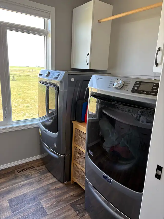 Modular Built Home To Move in Houses for Sale in Swift Current - Image 9