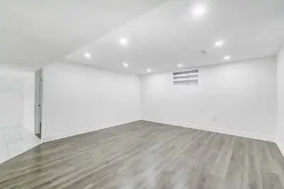 Sharing Room for Rent for Girls in Etobicko , View more