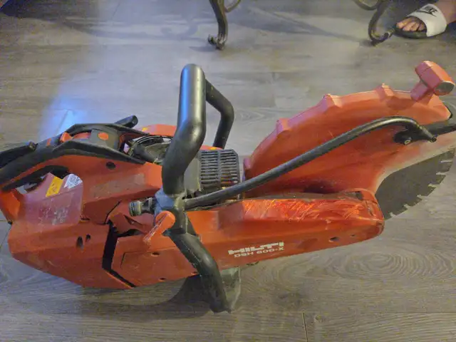 hilty dsh 600x468230224081080322