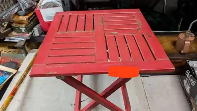 PARKER PICKERS - Useable for sure. $19 firm!