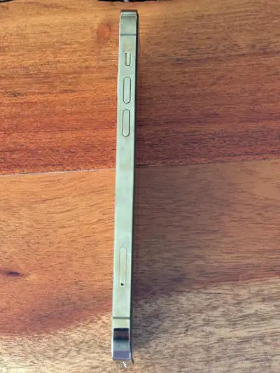 Iphone 12 Pro in excellent condition for Sale, View more