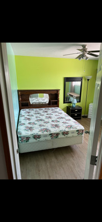 Rooms to rent, Weyburn,SK, 3068613538