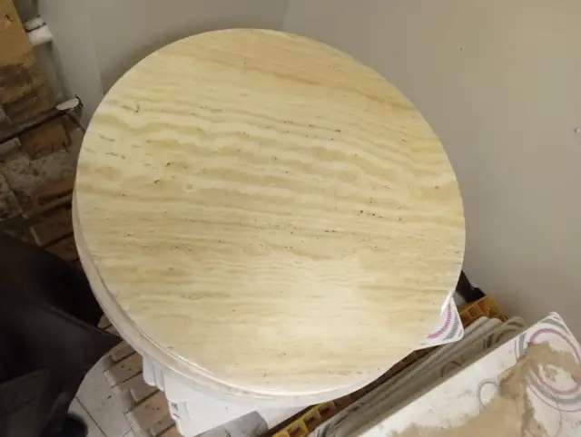 counter top, table top slab, kitchen island
