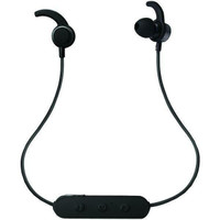 iEssentials IE-BTE-V1 Bluetooth Earbuds