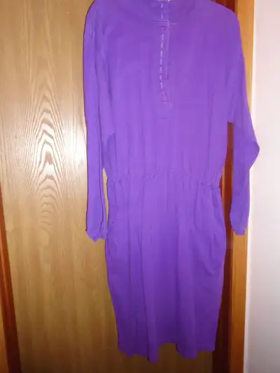 3 Boxes of Woman’s XL Clothes $40. for all, View more