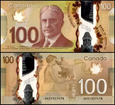 I NEED A LOAN FOR $100