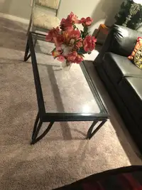 Coffee Table for Sale/ Great Quality 