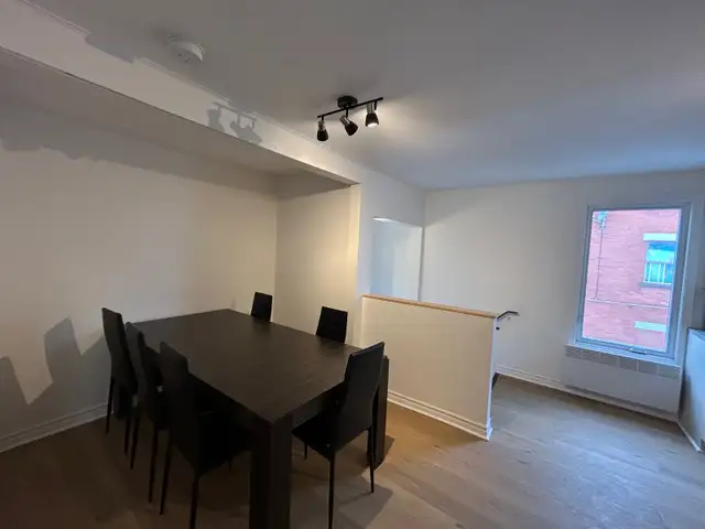 Chambre privé étudiant à louer centre-ville Drummondville in Room Rentals & Roommates in Drummondville - Image 7