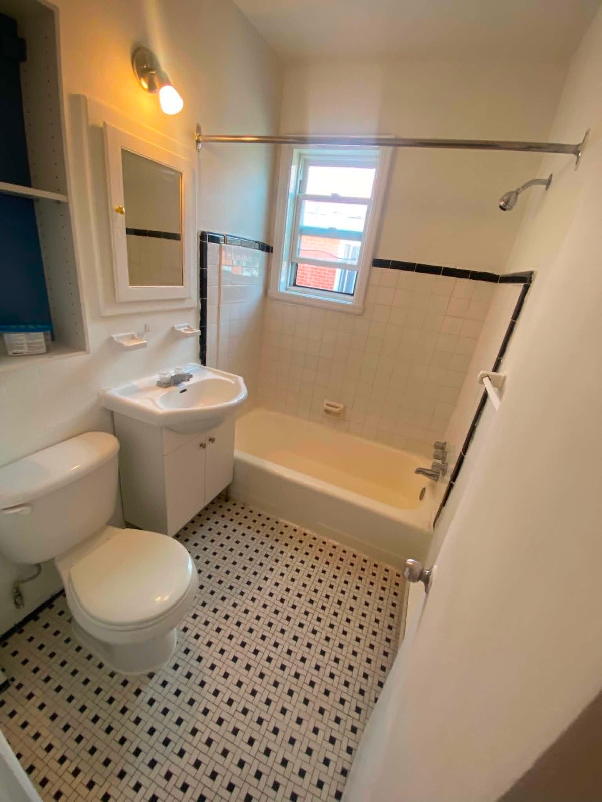 30 Avenue du Chalet — photo 2