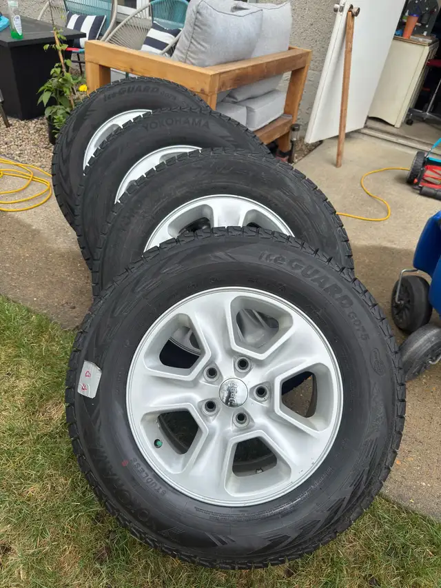 2015 Jeep Grand Cherokee561999745007626248