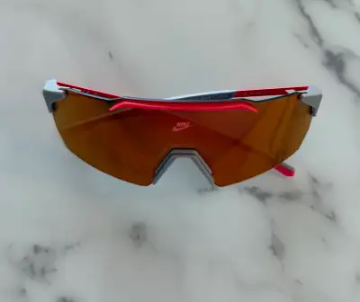 Authentic Nike men’s sunglasses , View more