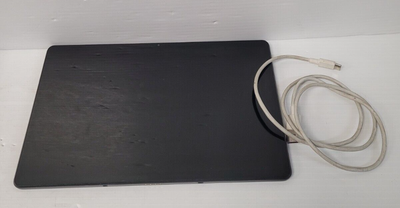 (N77299-1) Lenovo TB-d616f Tablet, View more