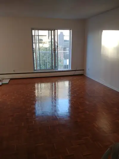 1 -BEDROOM-SANDY HILL-330 CHAPEL