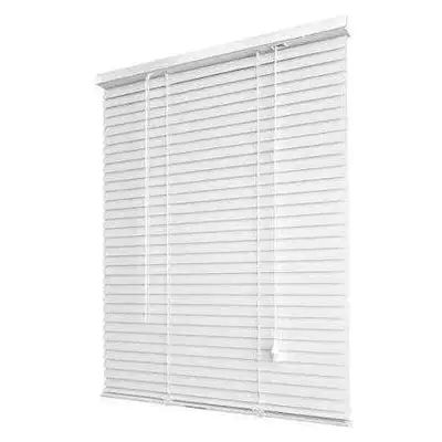 Blind Installation - for cheap, View more