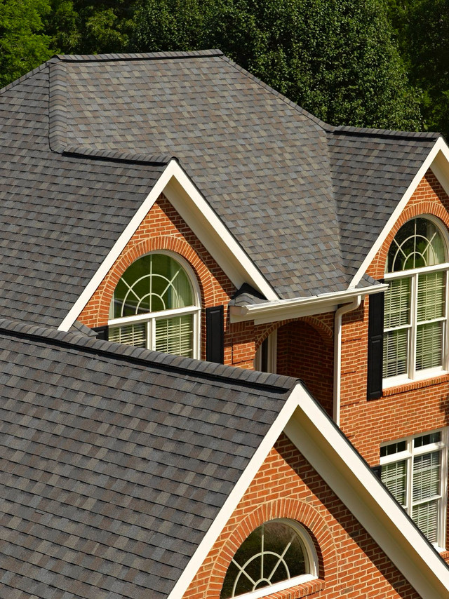 All Points Roofing(Special Discount )Call for repairs-6473095080 in Roofing in Mississauga / Peel Region
