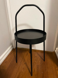 Ikea Coffee table