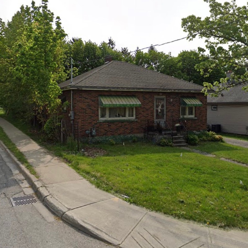 RENOVATED ROOMS FOR RENT 2023 Room Rentals & Roommates Woodstock