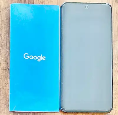 Unlocked NEW Google Pixel 8 •128GB• 5G, View more