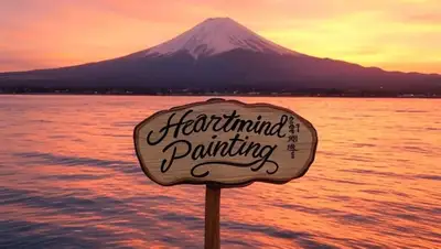 Job: Painter Job description: We are expanding! Heartmind Painting is a premium paint contractor in...