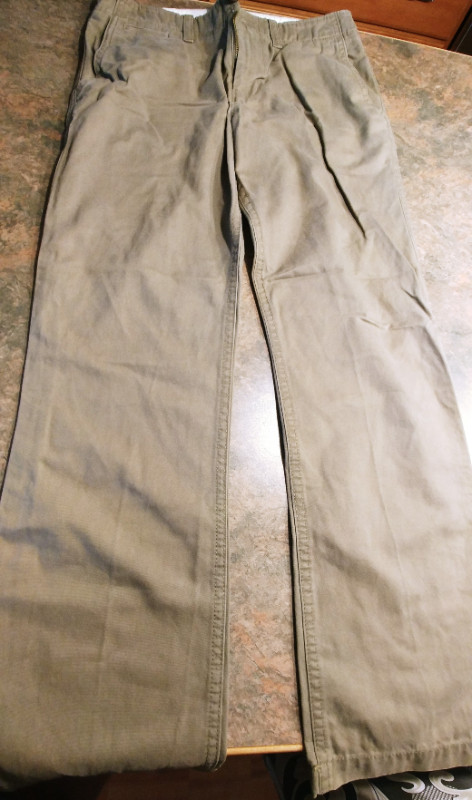 Small and Large Men's clothes $5 each in Men's in Chatham-Kent - Image 2