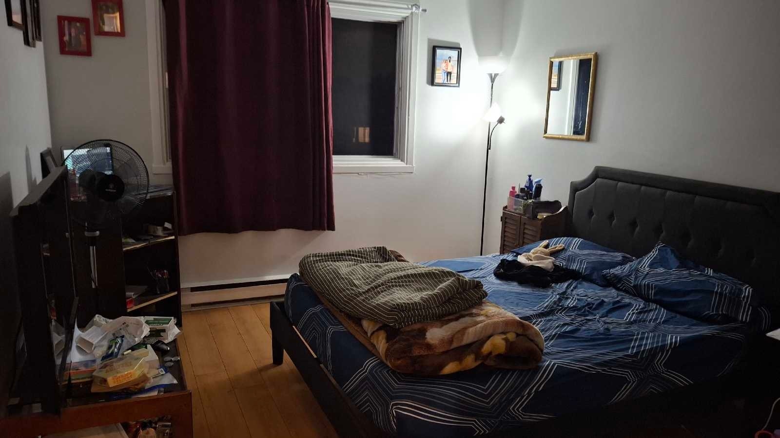 ROOM RENT FOR SHARING — photo 3
