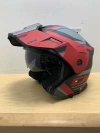 CKX Razor-X ATV/UTV Helmets - Kanata Honda